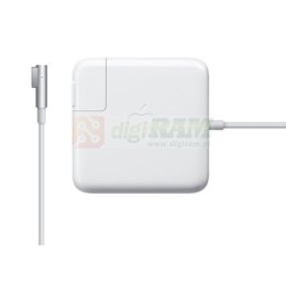 MagSafe Power Adapter 45W (MBAir)