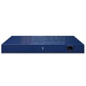 Planet GS-4210-16P4C