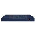 Planet GS-4210-24P2S