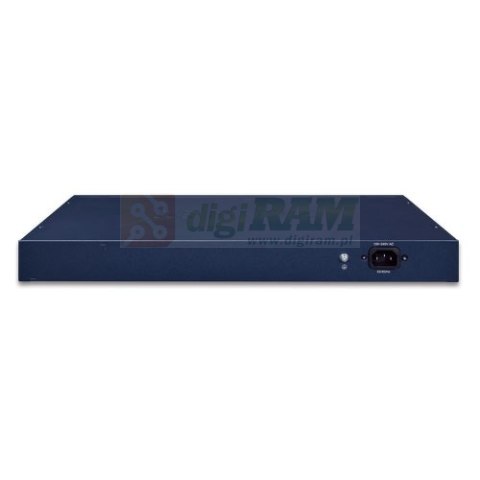 Planet GS-4210-24P2S