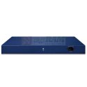 Planet GS-4210-24P4C