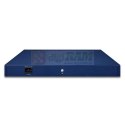 Planet GS-4210-24PL4C