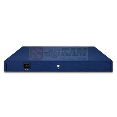 Planet GS-4210-24PL4C