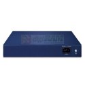 Planet GS-4210-8P2S