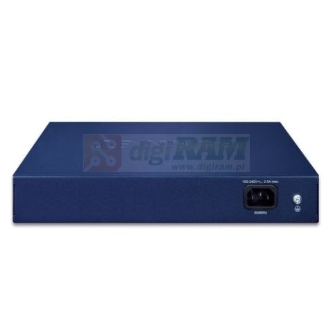 Planet GS-4210-8P2S