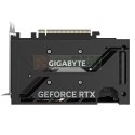Karta graficzna Gigabyte GeForce RTX 4060 WINDFORCE OC 8GB GDDR6