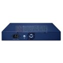 Planet FGSD-1008HPS