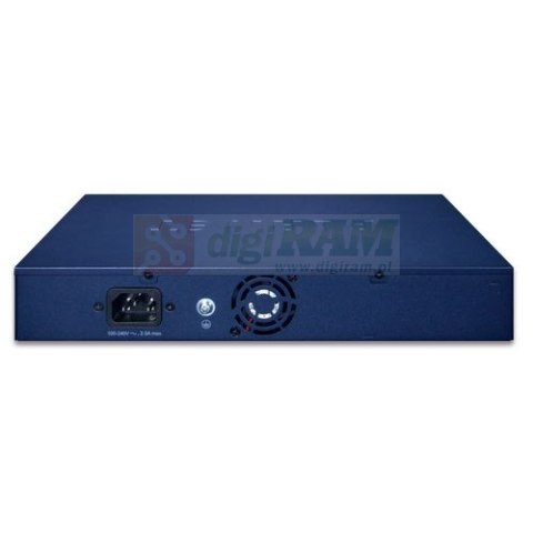 Planet FGSD-1008HPS