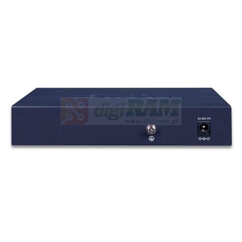 Planet GSD-604HP