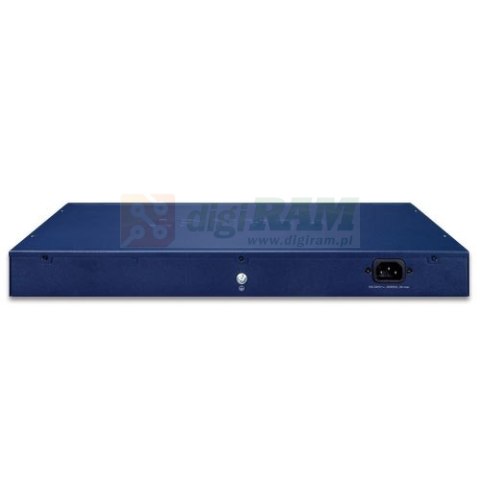 Planet GSW-2620HP