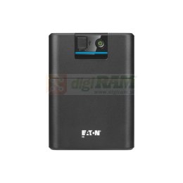 Zasilacz 5E 1600 USB FR G2 5E1600UF