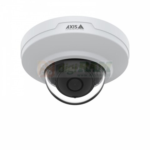 Axis 02375-001 M3088-V