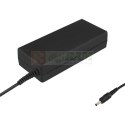 Zasilacz do Samsung 90W | 19V | 4.74A | 5.5*3.5+pin