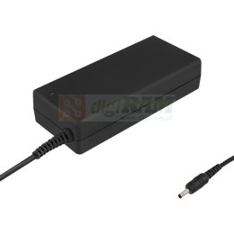 Zasilacz do Samsung 90W | 19V | 4.74A | 5.5*3.5+pin