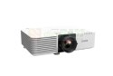 Projektor EB-L570U 3LCD/LASER/WUXGA/5200L/2.5m:1/WLAN