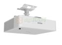Projektor EB-L770U LSR/WUXGA/7000L/2.5m:1/WLAN