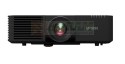 Projektor EB-L775U LSR/WUXGA/7000L/2.5m:1/WLAN