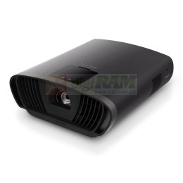 Projektor ViewSonic X100-4K LED 4KUHD 2900LL 4xHDMI 4xUSB
