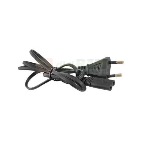 Automatyczny zasilacz uniwersalny 90W | 8wtyczek