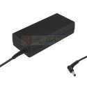 Zasilacz do Toshiba 90W | 19V | 4.9A | 5.5*2.5