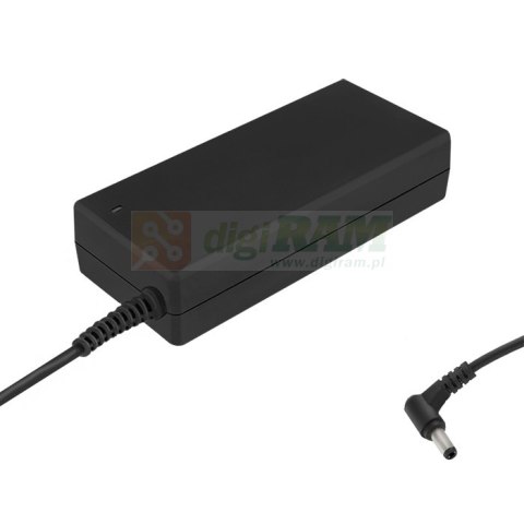 Zasilacz do Toshiba 90W | 19V | 4.9A | 5.5*2.5