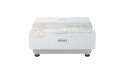 Projektor EB-770F UST Laser/FHD/4100L/2.5m:1/5.9kg