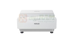 Projektor EB-770F UST Laser/FHD/4100L/2.5m:1/5.9kg