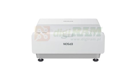 Projektor EB-770F UST Laser/FHD/4100L/2.5m:1/5.9kg