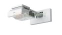 Projektor EB-770F UST Laser/FHD/4100L/2.5m:1/5.9kg