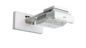 Projektor EB-770F UST Laser/FHD/4100L/2.5m:1/5.9kg