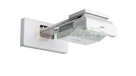 Projektor EB-770F UST Laser/FHD/4100L/2.5m:1/5.9kg