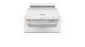 Projektor EB-770F UST Laser/FHD/4100L/2.5m:1/5.9kg
