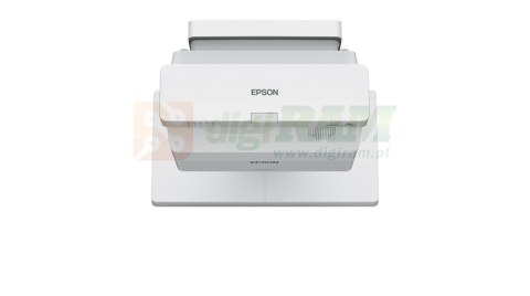 Projektor EB-770F UST Laser/FHD/4100L/2.5m:1/5.9kg