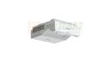 Projektor EB-770F UST Laser/FHD/4100L/2.5m:1/5.9kg