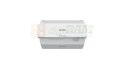 Projektor EB-770F UST Laser/FHD/4100L/2.5m:1/5.9kg