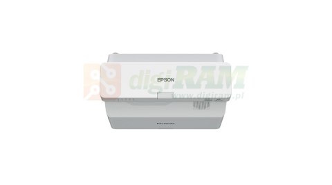 Projektor EB-770F UST Laser/FHD/4100L/2.5m:1/5.9kg