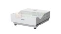 Projektor EB-770F UST Laser/FHD/4100L/2.5m:1/5.9kg