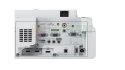 Projektor EB-770F UST Laser/FHD/4100L/2.5m:1/5.9kg