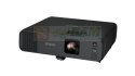Projektor EB-L265F 3LCD FHD/4600AL/2.5m:1/Laser