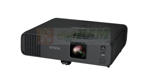 Projektor EB-L265F 3LCD FHD/4600AL/2.5m:1/Laser