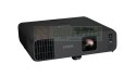 Projektor EB-L265F 3LCD FHD/4600AL/2.5m:1/Laser