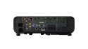 Projektor EB-L265F 3LCD FHD/4600AL/2.5m:1/Laser