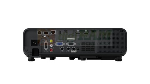 Projektor EB-L265F 3LCD FHD/4600AL/2.5m:1/Laser