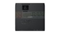 Projektor EB-L265F 3LCD FHD/4600AL/2.5m:1/Laser