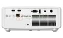 Projektor ZH450ST 1080p Laser 4200AL/300.000:1/HDMI 2.0/IP6X