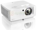 Projektor ZH450ST 1080p Laser 4200AL/300.000:1/HDMI 2.0/IP6X