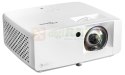 Projektor ZH450ST 1080p Laser 4200AL/300.000:1/HDMI 2.0/IP6X