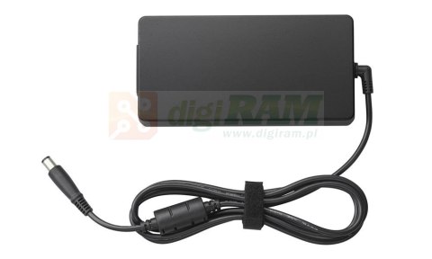 Projektor ZH450ST 1080p Laser 4200AL/300.000:1/HDMI 2.0/IP6X