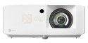 Projektor ZH450ST 1080p Laser 4200AL/300.000:1/HDMI 2.0/IP6X