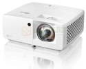 Projektor ZH450ST 1080p Laser 4200AL/300.000:1/HDMI 2.0/IP6X